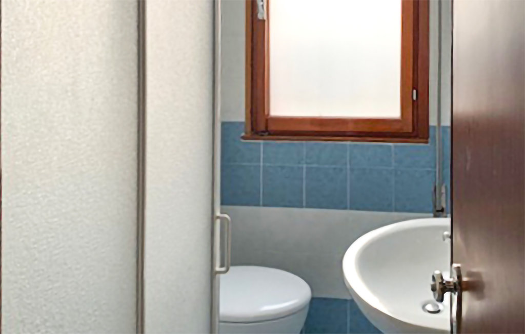 Ferieleilighet - Rosolina Mare , Italia - IVK744 13