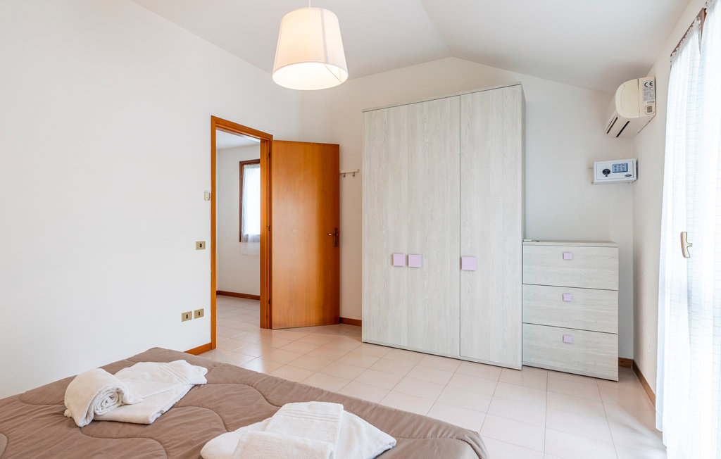 Ferienhaus - Albarella , Italien - IVK411 15