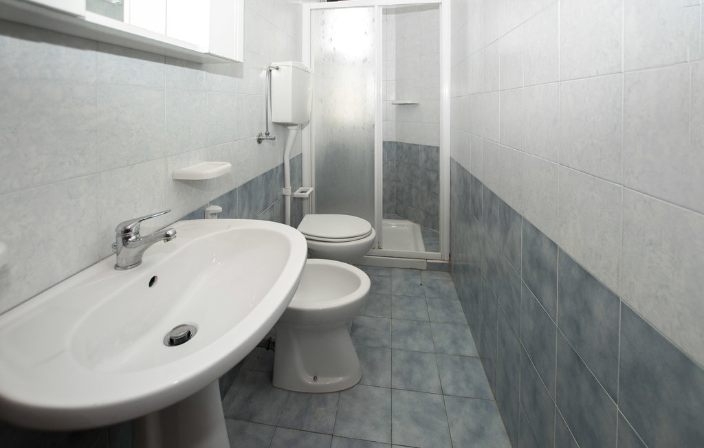 Ferienwohnung - Rosolina Mare , Italien - IVK607 13