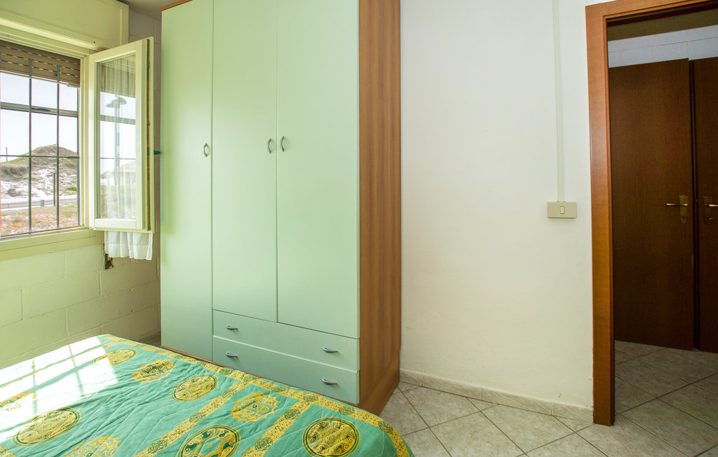 Ferienwohnung - Rosolina Mare , Italien - IVK607 3