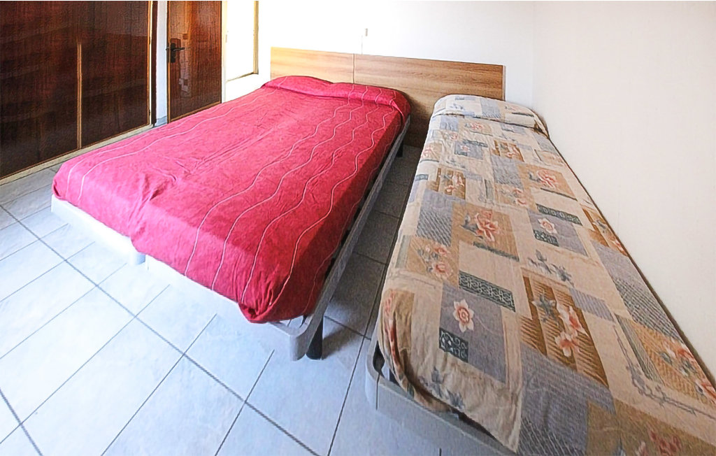 Ferienwohnung - Rosolina Mare , Italien - IVK698 9