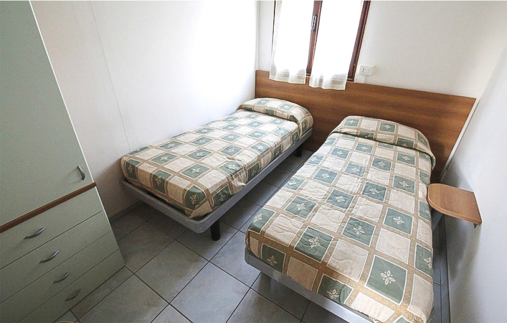 Ferienwohnung - Rosolina Mare , Italien - IVK698 11