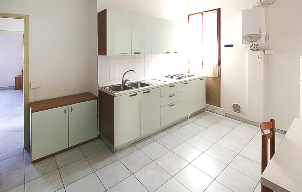 Ferienwohnung - Rosolina Mare , Italien - IVK698 7