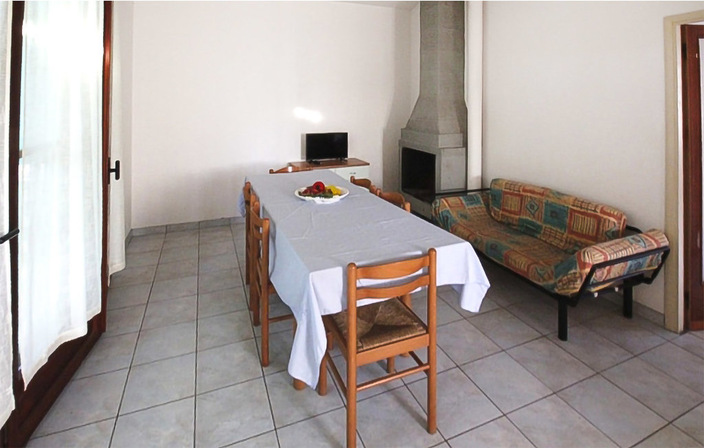Ferienwohnung - Rosolina Mare , Italien - IVK698 3