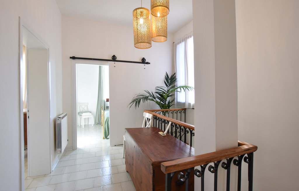 Feriehuse - Rosolina , Italien - IVK002 26