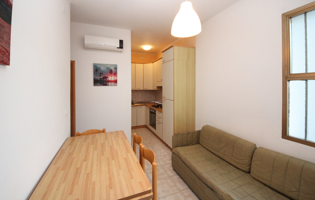 Ferienwohnung - Rosolina Mare , Italien - IVK616 2