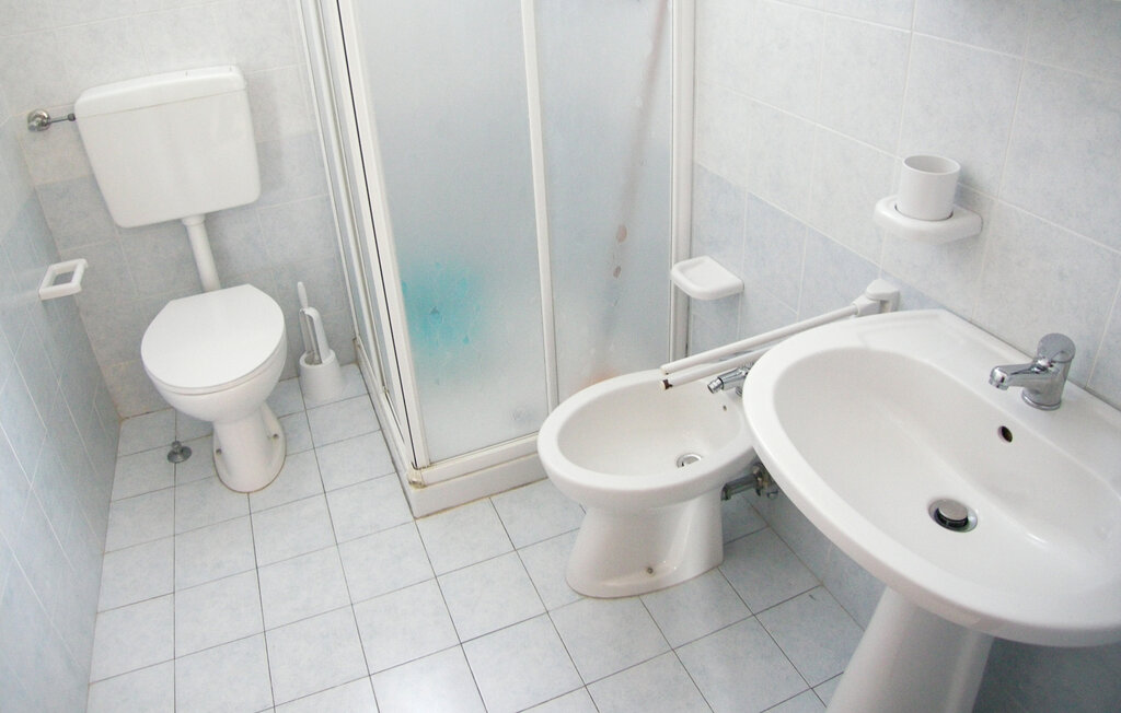 Ferienwohnung - Rosolina Mare , Italien - IVK494 10