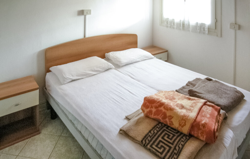 Ferienwohnung - Rosolina Mare , Italien - IVK494 5