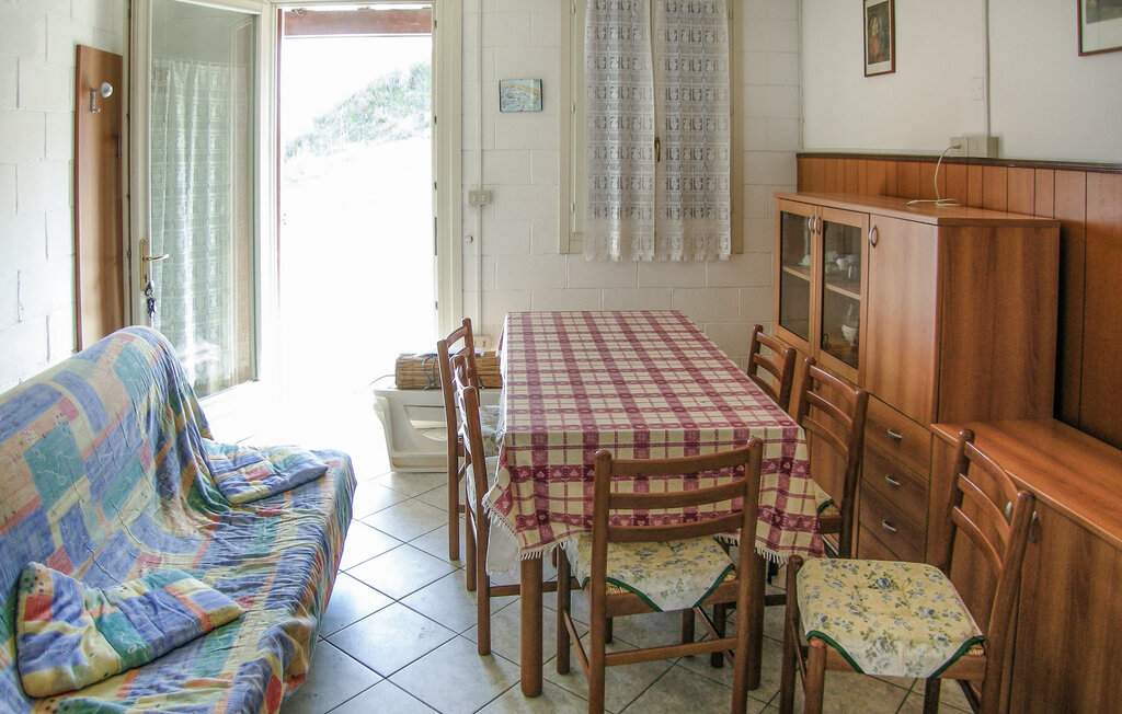 Ferienwohnung - Rosolina Mare , Italien - IVK494 3
