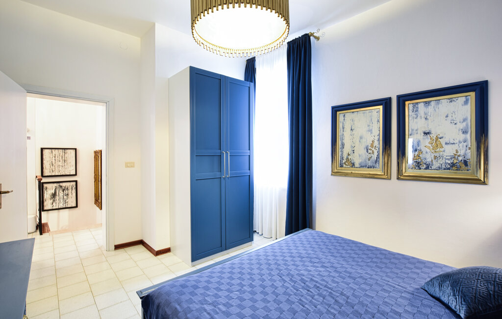 Feriehuse - Rosolina , Italien - IVK002 28