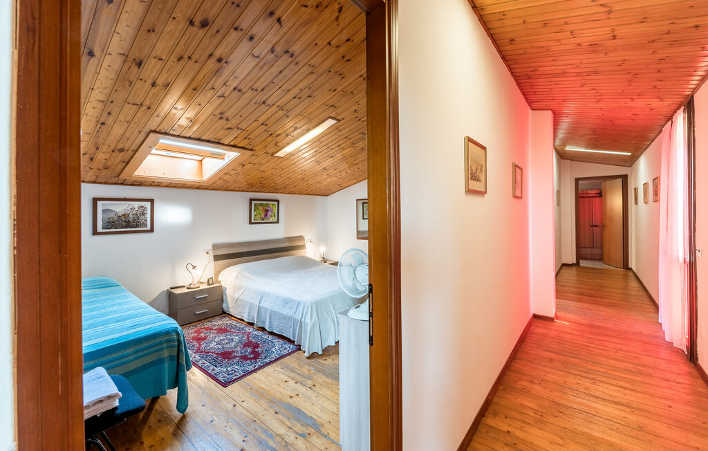 Ferienwohnung - Villadose , Italien - IVK532 19