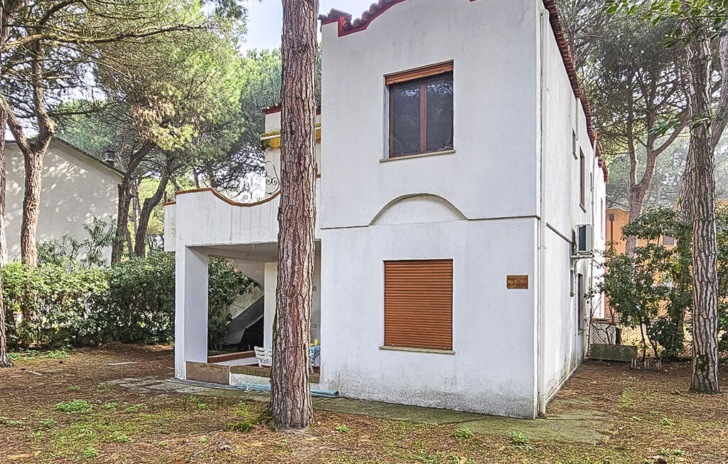 Ferienwohnung - Rosolina Mare , Italien - IVK361 6