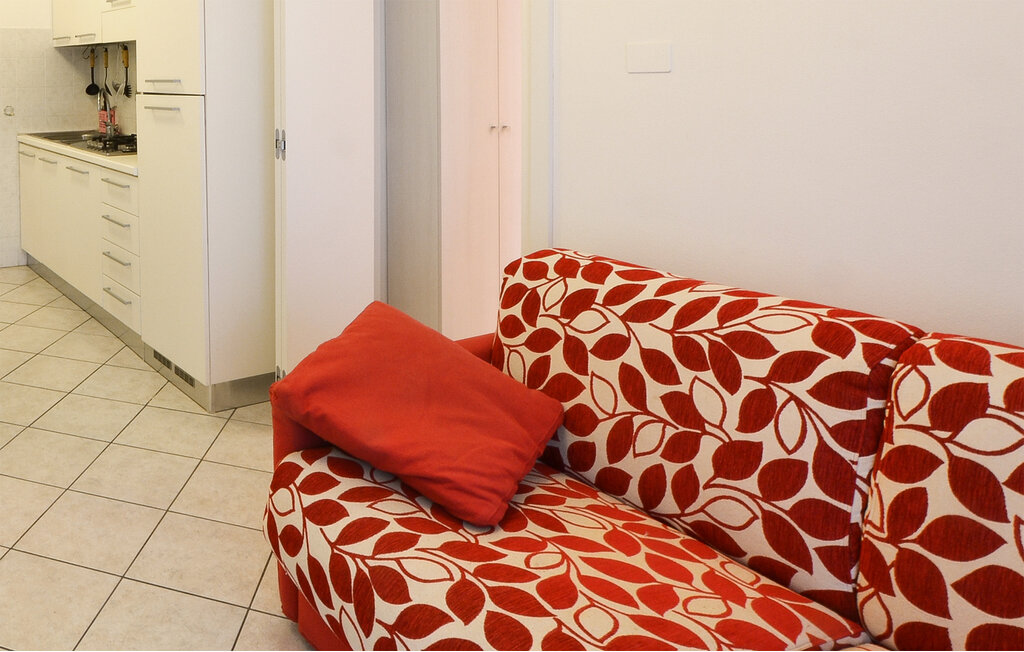 Lejlighed - Rosolina Mare , Italien - IVK738 8