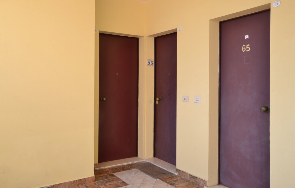 Lejlighed - Rosolina Mare , Italien - IVK738 5