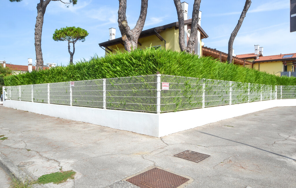 Lejlighed - Cavallino Treporti , Italien - IVK600 23