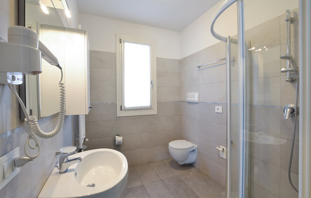 Lejlighed - Cavallino Treporti , Italien - IVK600 22