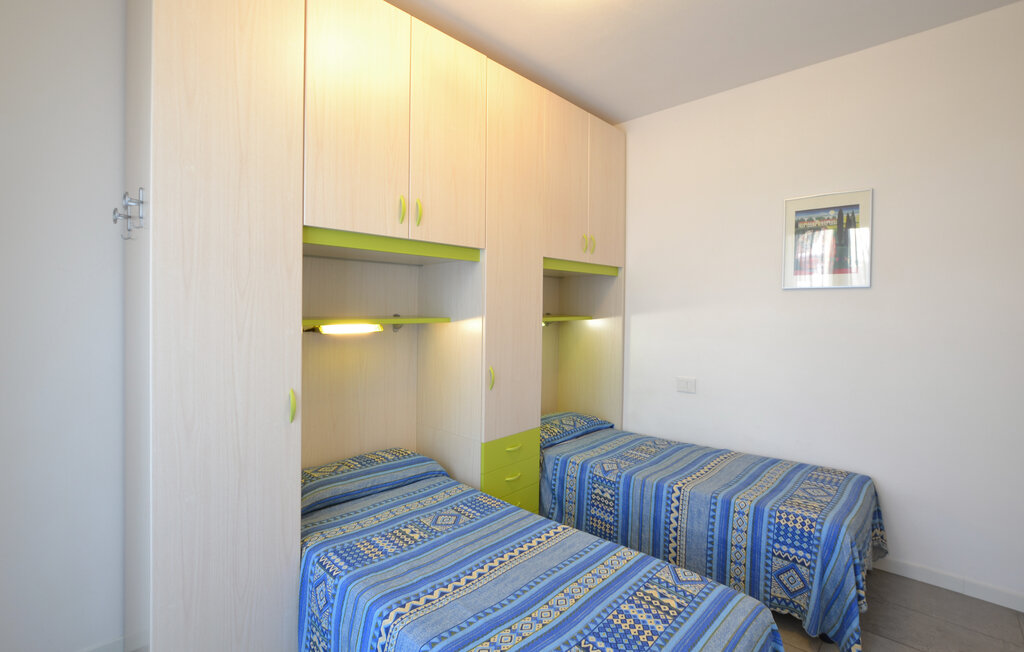 Lejlighed - Cavallino Treporti , Italien - IVK600 19