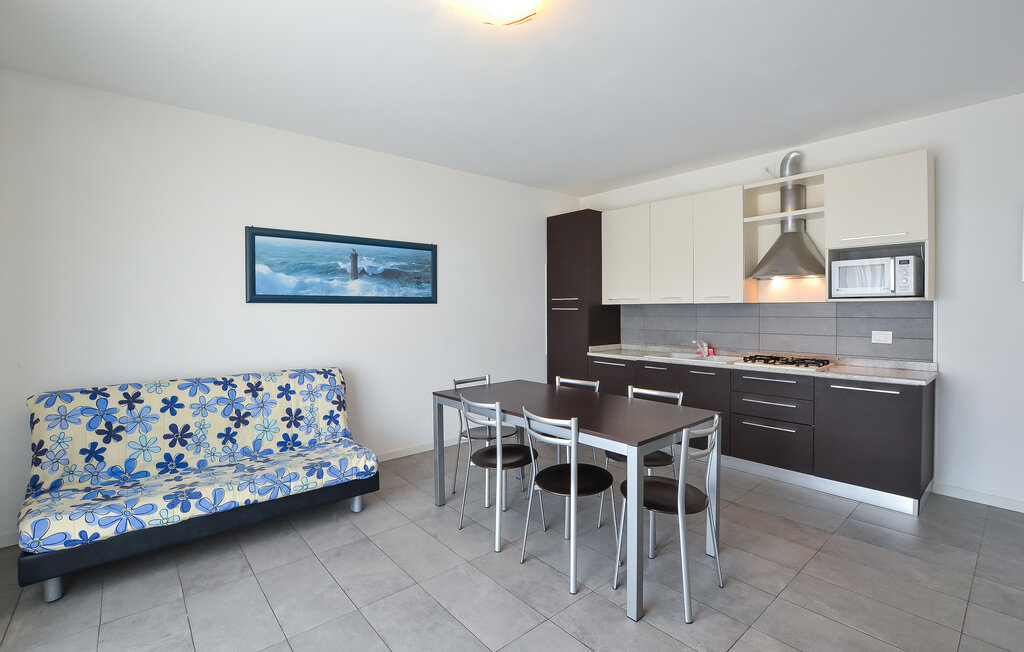 Lejlighed - Cavallino Treporti , Italien - IVK600 3