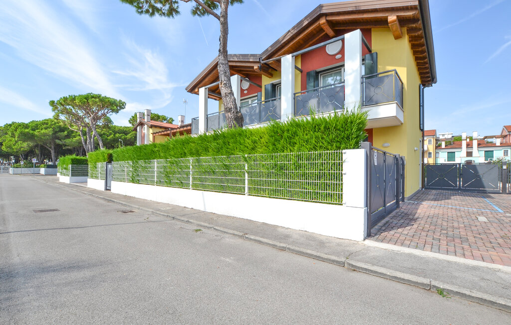 Lejlighed - Cavallino Treporti , Italien - IVK600 10