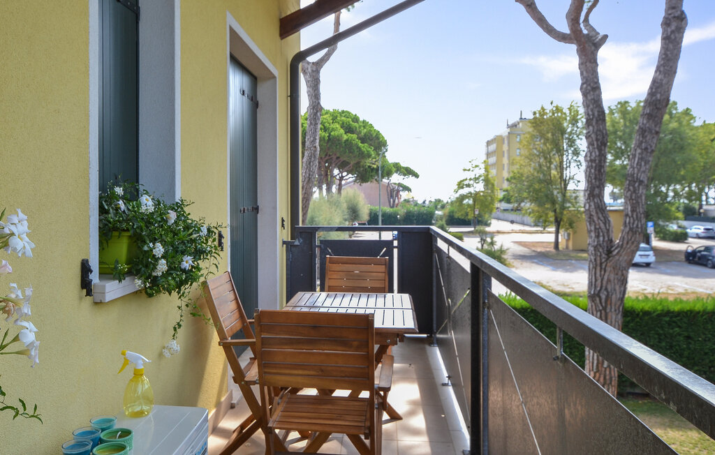 Lejlighed - Cavallino Treporti , Italien - IVK600 15