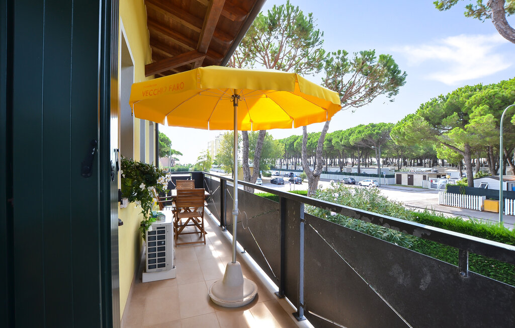 Lejlighed - Cavallino Treporti , Italien - IVK600 4