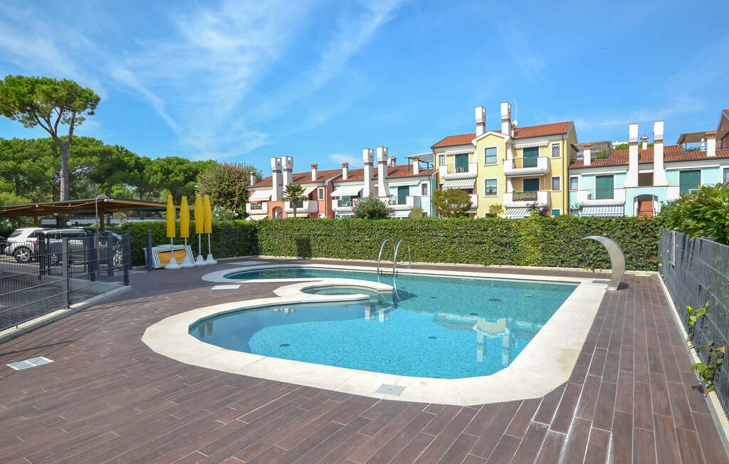 Lejlighed - Cavallino Treporti , Italien - IVK600 8