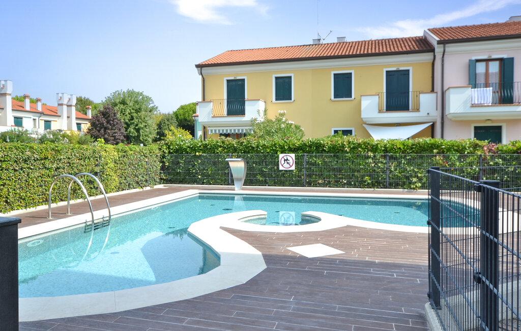 Lejlighed - Cavallino Treporti , Italien - IVK600 7