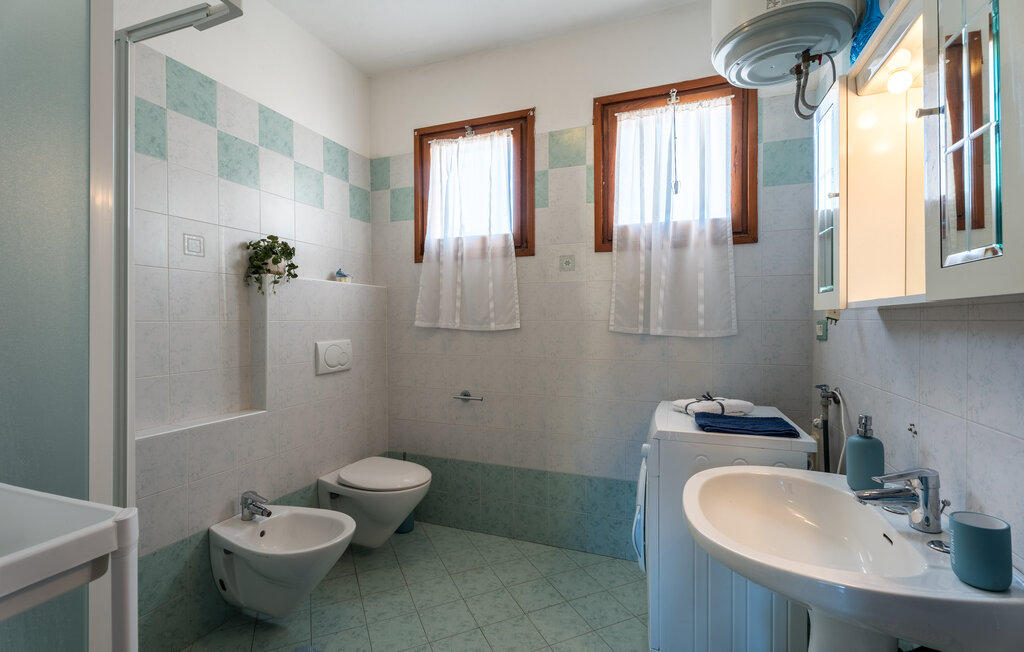 Ferienwohnung - Rosolina Mare , Italien - IVK696 23