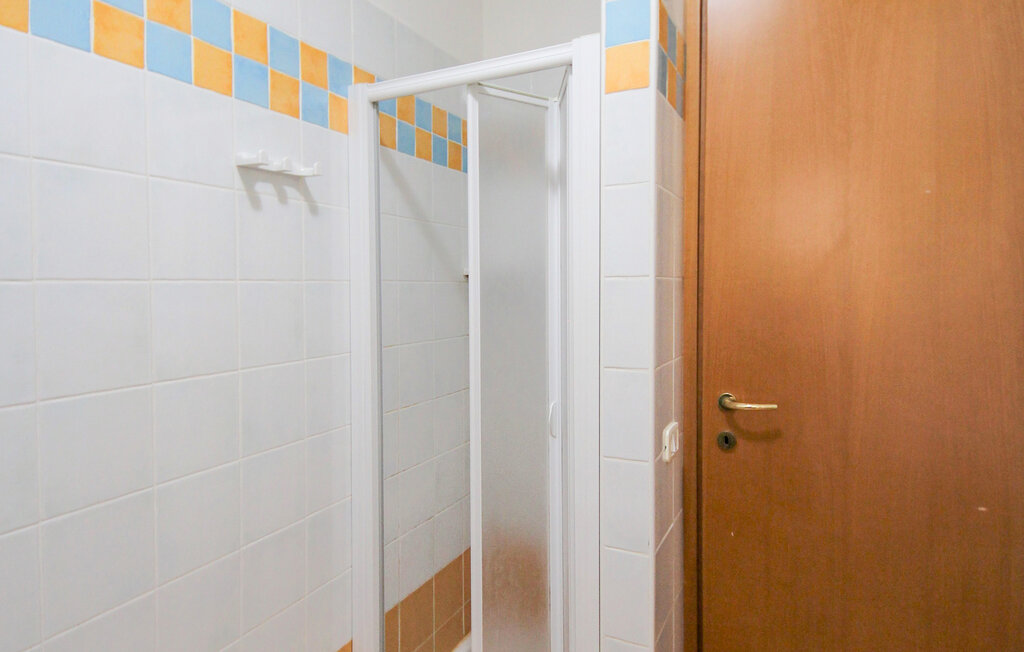 Ferienwohnung - Rosolina Mare , Italien - IVK620 12