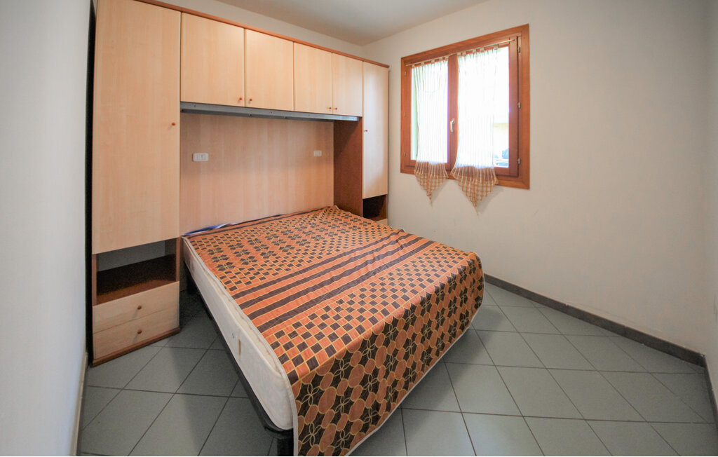 Ferienwohnung - Rosolina Mare , Italien - IVK620 3