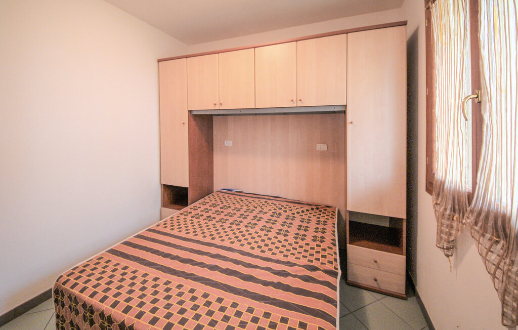 Ferienwohnung - Rosolina Mare , Italien - IVK620 8