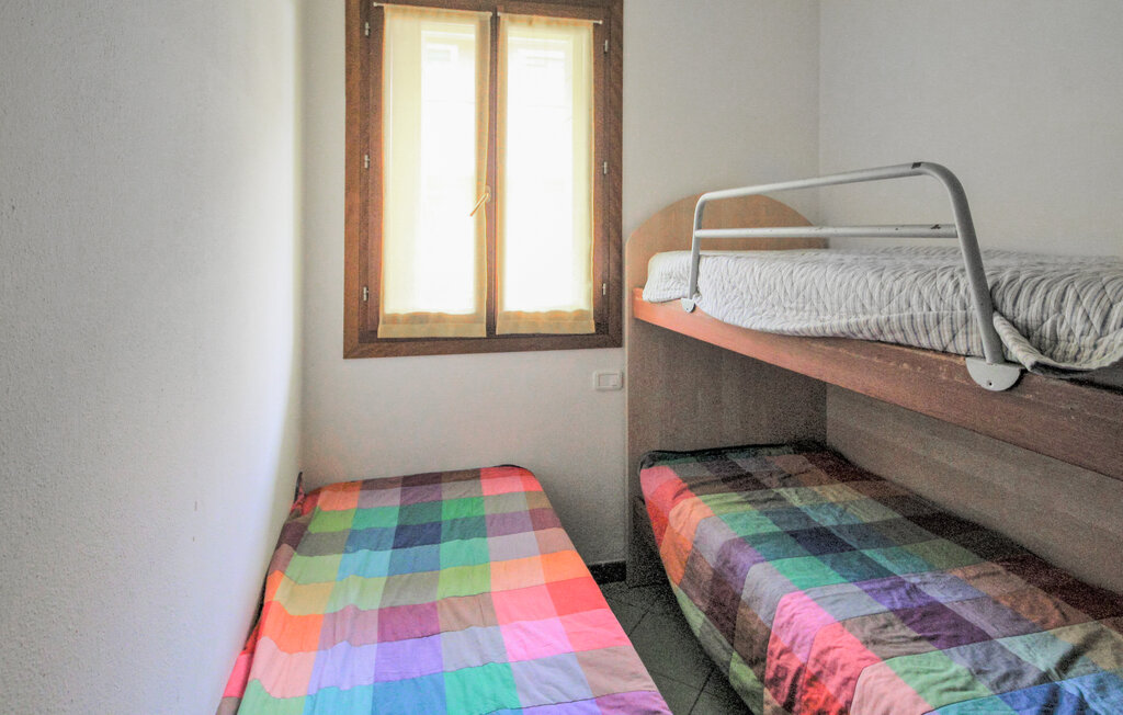 Ferienwohnung - Rosolina Mare , Italien - IVK620 9