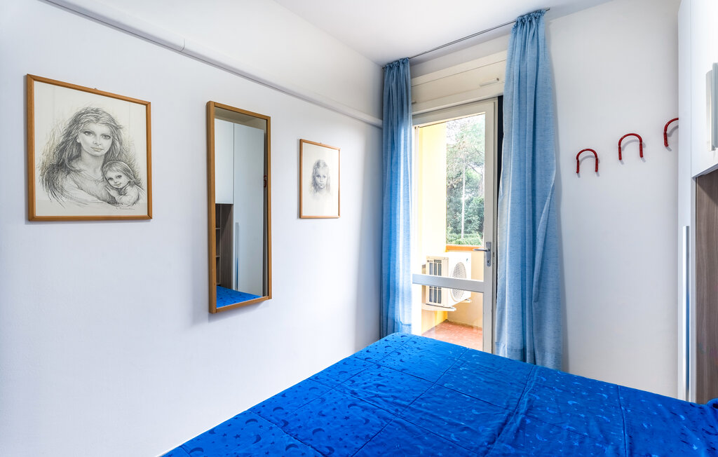 Ferienwohnung - Rosolina Mare , Italien - IVK699 12