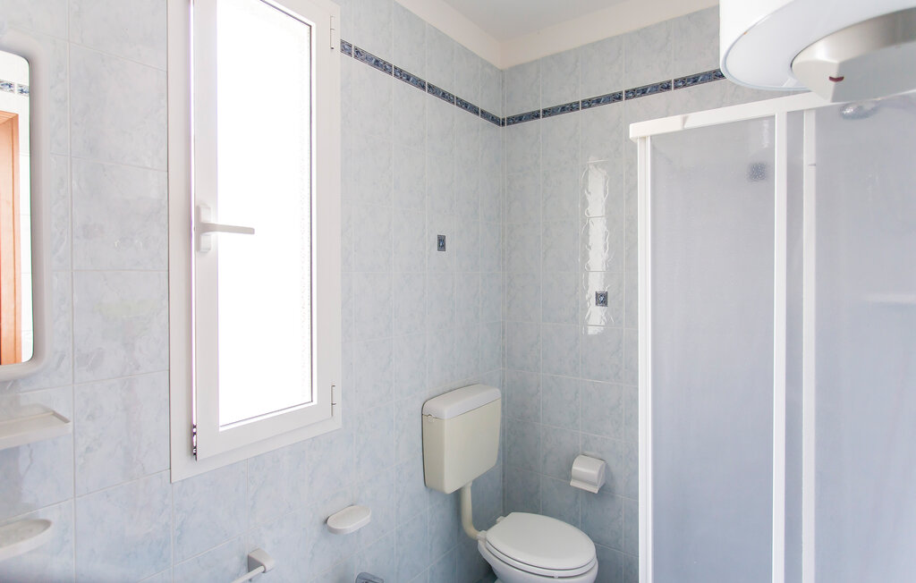 Lejlighed - Bibione , Italien - IVK005 11