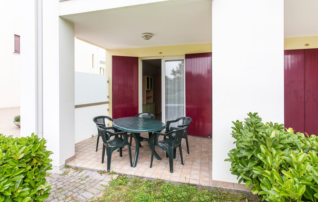 Lejlighed - Bibione , Italien - IVK005 5