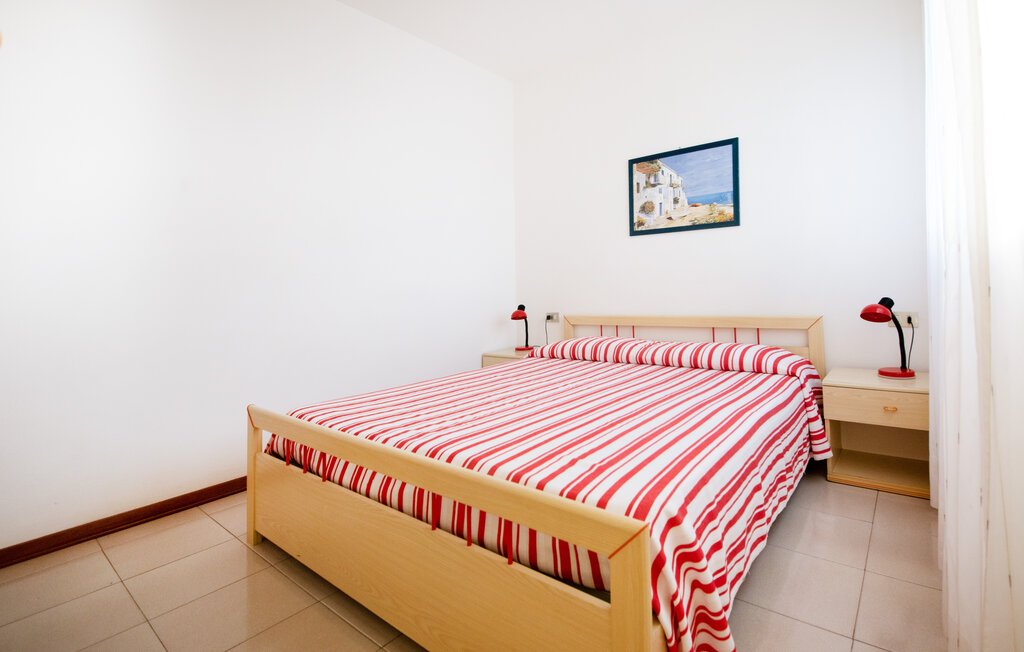 Lejlighed - Bibione , Italien - IVK009 4