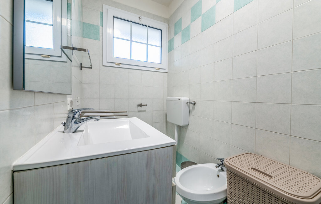 Lejlighed - Rosolina Mare , Italien - IVK611 16