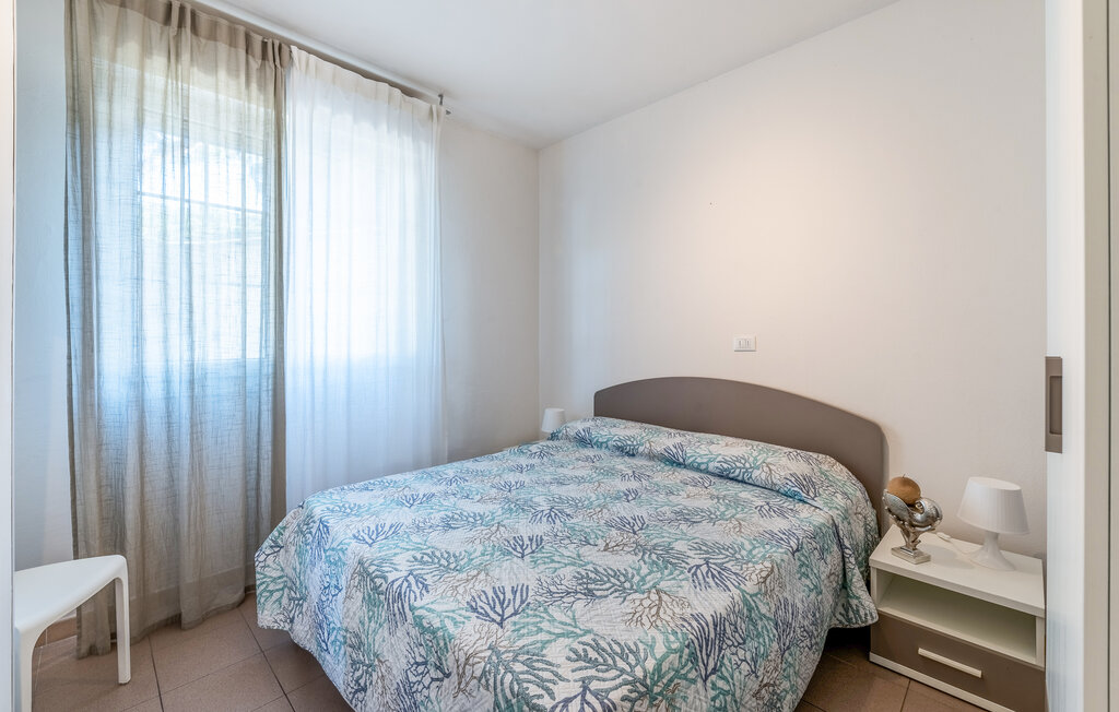 Lejlighed - Rosolina Mare , Italien - IVK611 13