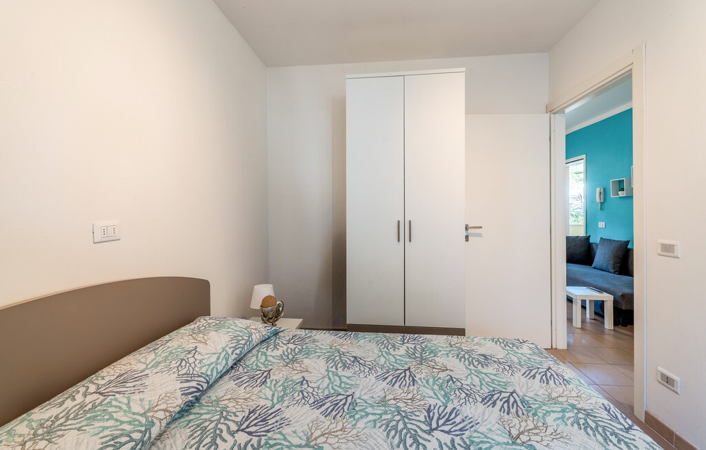 Lejlighed - Rosolina Mare , Italien - IVK611 14