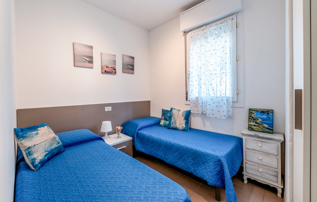 Lejlighed - Rosolina Mare , Italien - IVK611 15