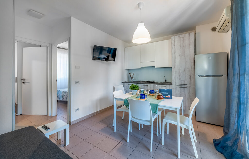 Lejlighed - Rosolina Mare , Italien - IVK611 3