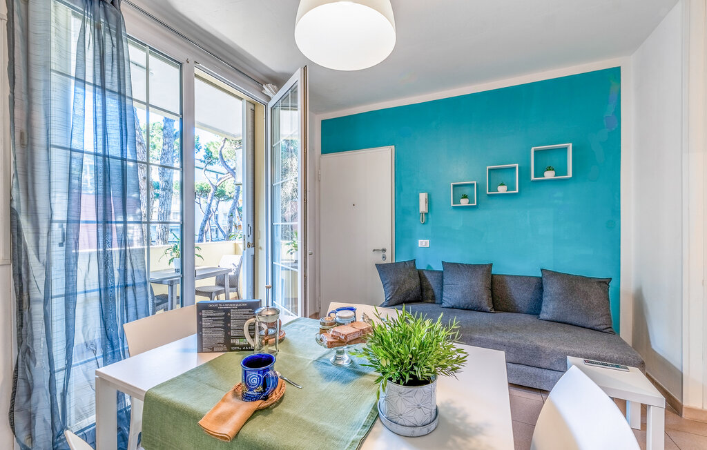 Lejlighed - Rosolina Mare , Italien - IVK611 1