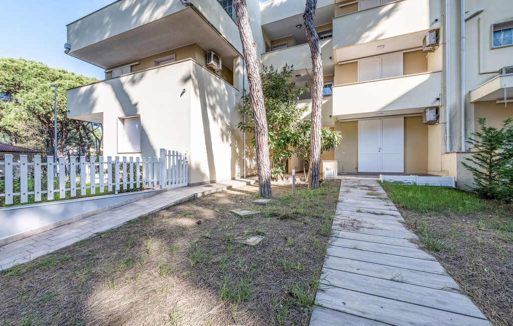 Lejlighed - Rosolina Mare , Italien - IVK611 8