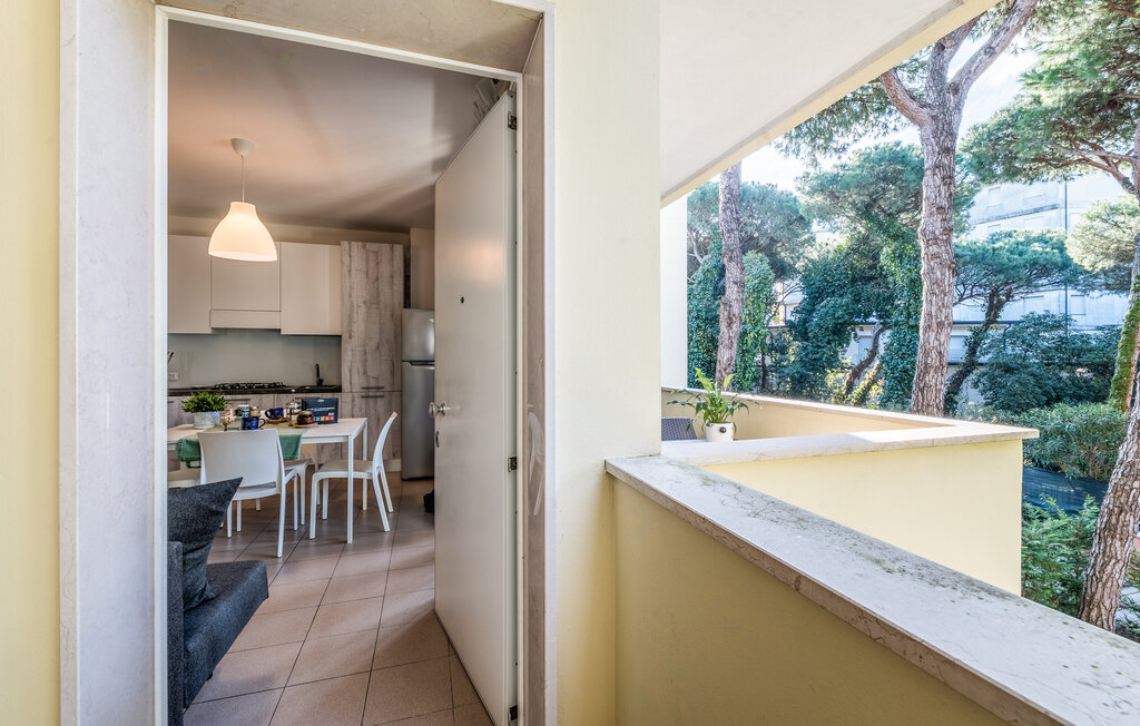 Lejlighed - Rosolina Mare , Italien - IVK611 6