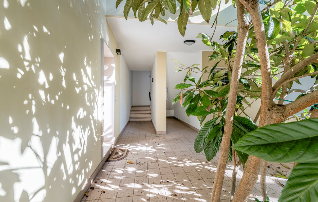 Lejlighed - Rosolina Mare , Italien - IVK611 11