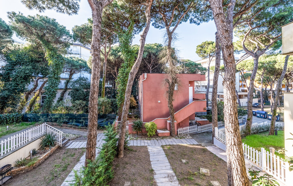 Lejlighed - Rosolina Mare , Italien - IVK611 12