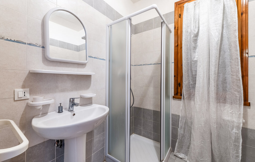 Ferieleilighet - Rosolina Mare , Italia - IVK617 15
