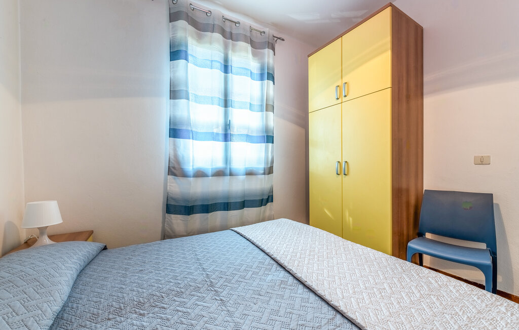 Ferieleilighet - Rosolina Mare , Italia - IVK617 11