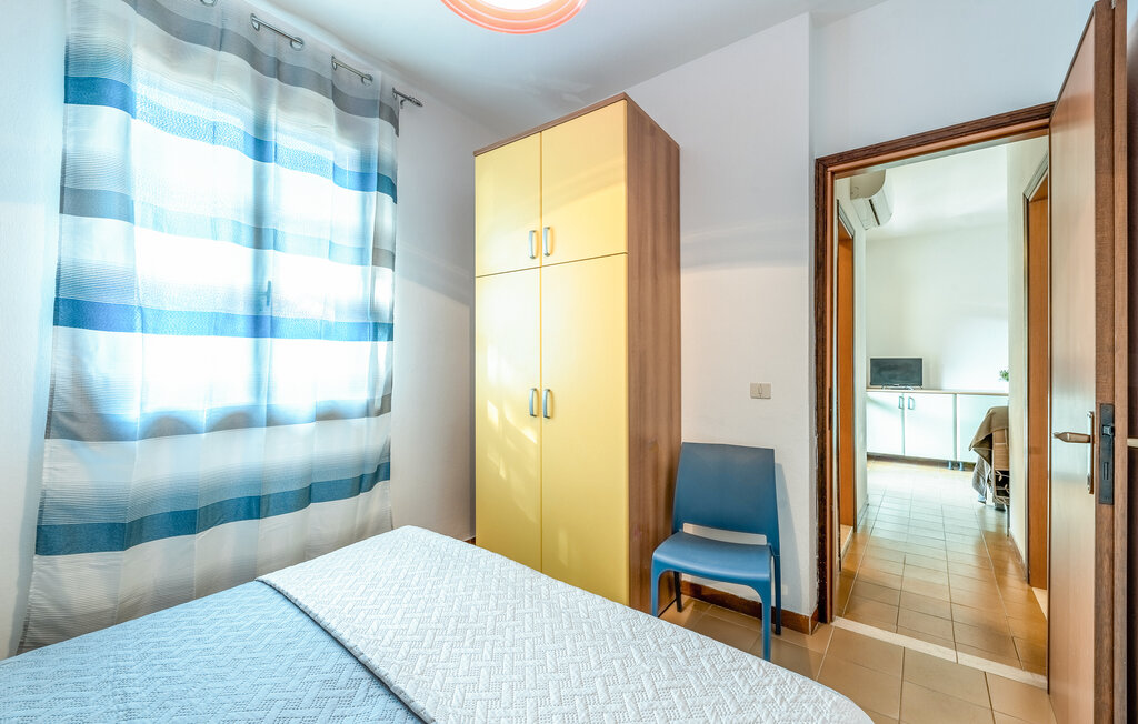 Ferieleilighet - Rosolina Mare , Italia - IVK617 12
