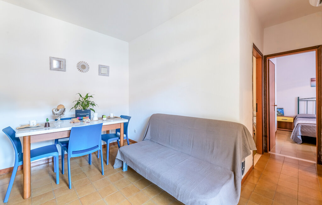 Ferieleilighet - Rosolina Mare , Italia - IVK617 3